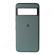 Google Pixel 8 Logo Protective Cover & Case Dohans