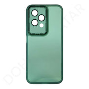 Honor 200 Lite Fashion Back Cover & Case Dohans