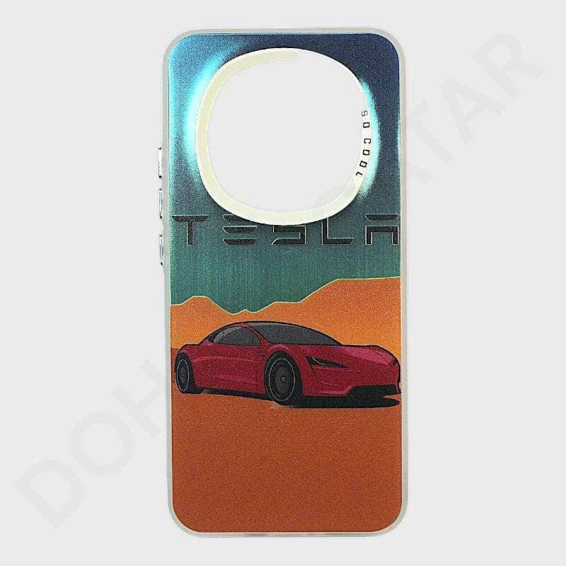 Dohans Mobile Phone Cases Color 2 Honor Magic7 Printed SD Cool Cover & Case