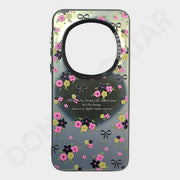 Dohans Mobile Phone Cases Color 2 Honor Magic7 Pro Printed SD Cool Cover & Case