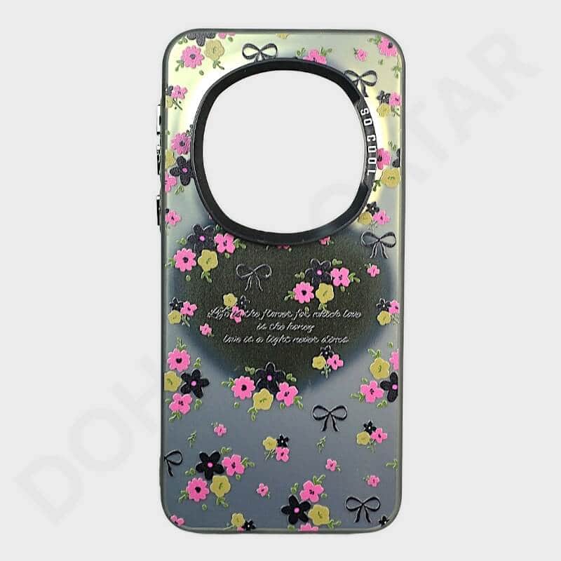 Dohans Mobile Phone Cases Color 2 Honor Magic7 Pro Printed SD Cool Cover & Case