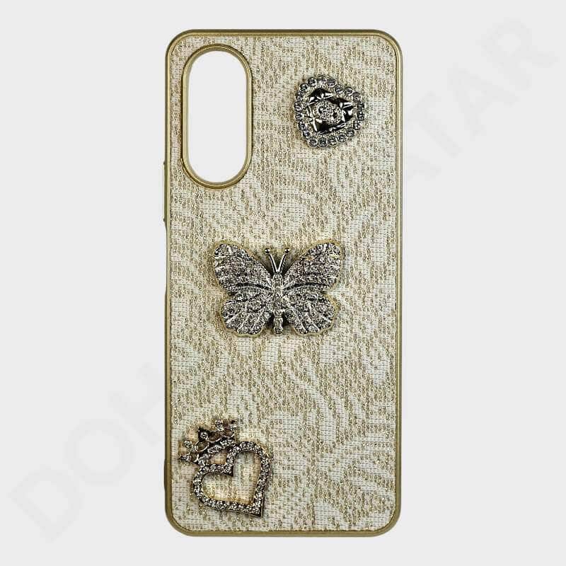 Dohans Mobile Phone Cases Color-2 Honor X5 Plus 4G Fancy Back Cover & Case