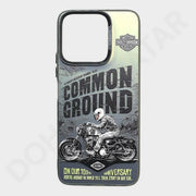 Dohans Mobile Phone Cases Color 2 Honor X5B Plus Printed SD Cool Cover & Case