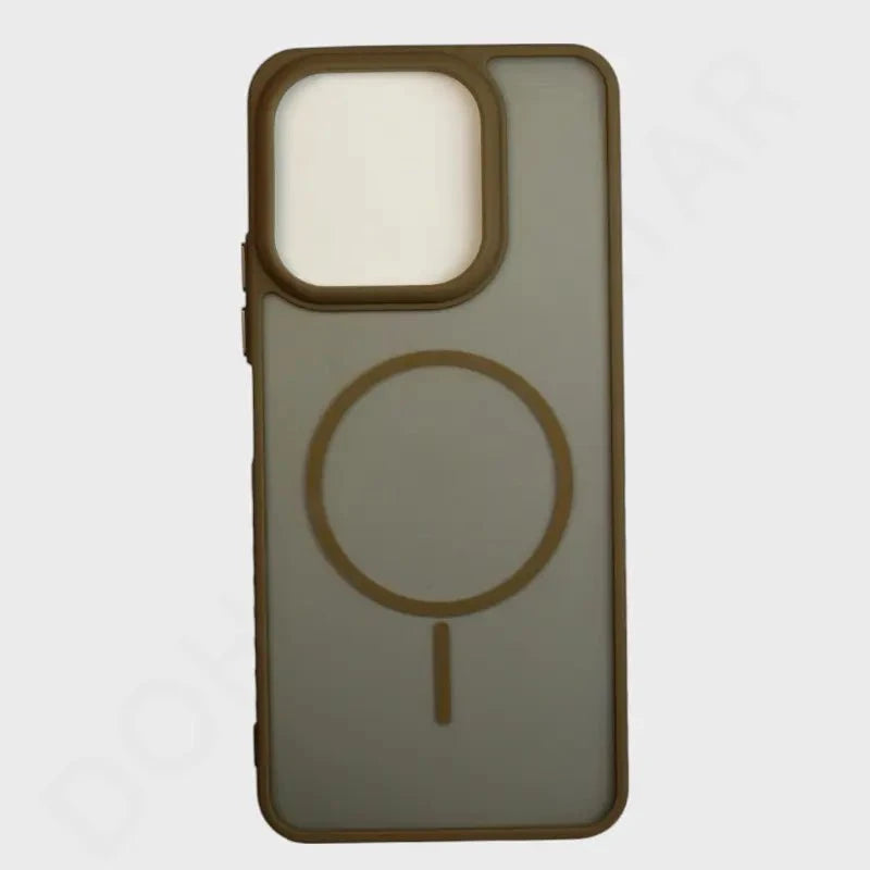 Dohans Mobile Phone Cases Color-2 Honor X6C Protective Back Cover & Case