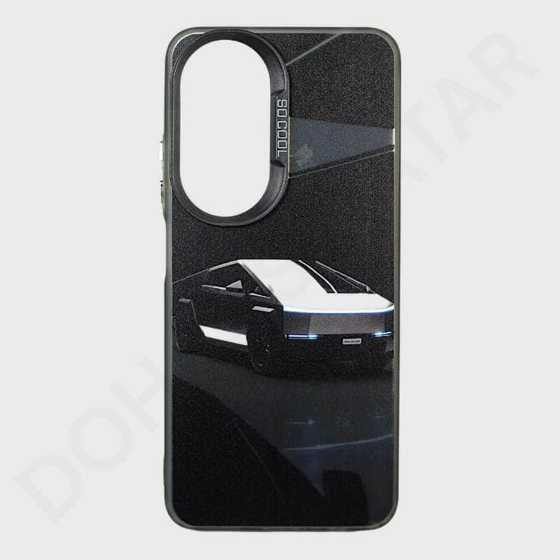 Dohans Mobile Phone Cases Color 2 Honor X7B Printed SD Cool Cover & Case