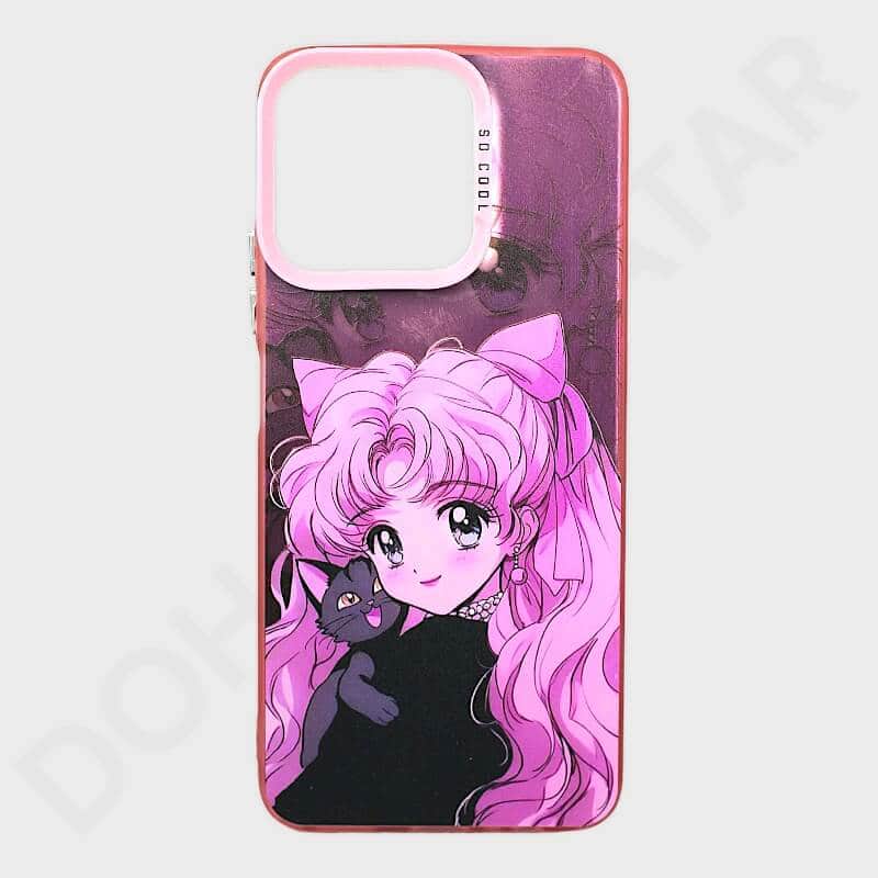 Dohans Mobile Phone Cases Color 2 Honor X7C Printed SD Cool Cover & Case