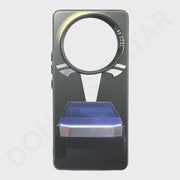 Dohans Mobile Phone Cases Color 2 Honor X9C Printed SD Cool Cover & Case