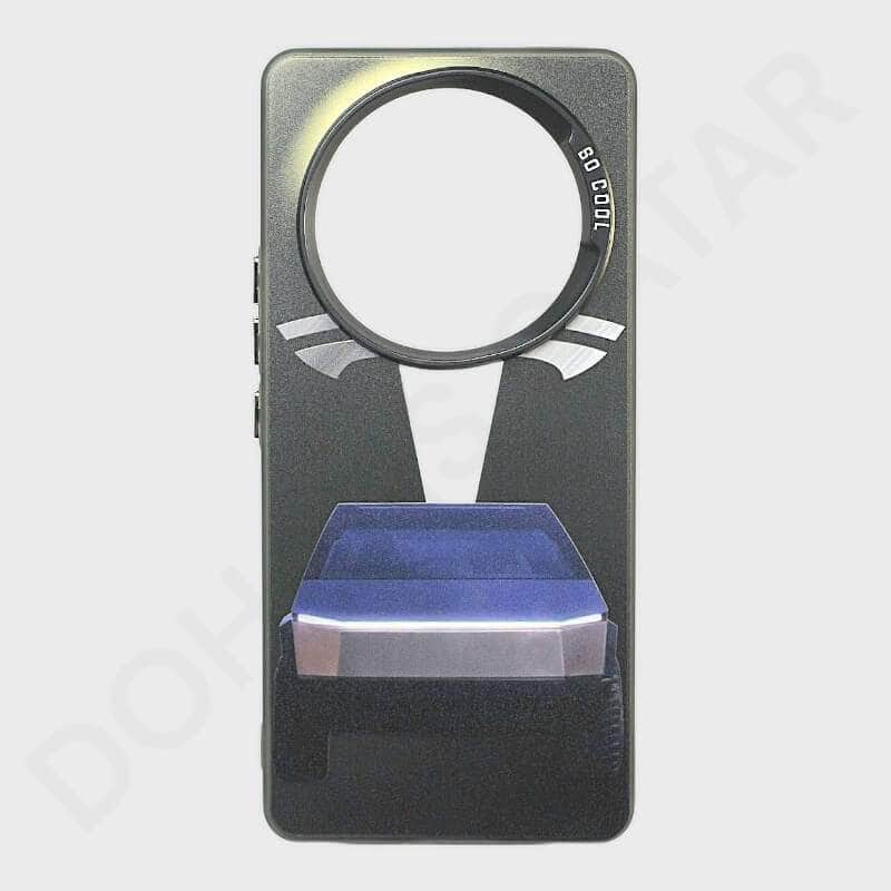 Dohans Mobile Phone Cases Color 2 Honor X9C Printed SD Cool Cover & Case