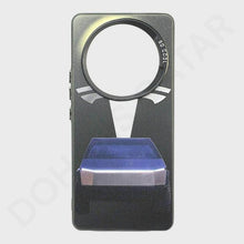 Honor X9C Printed SD Cool Cover & Case