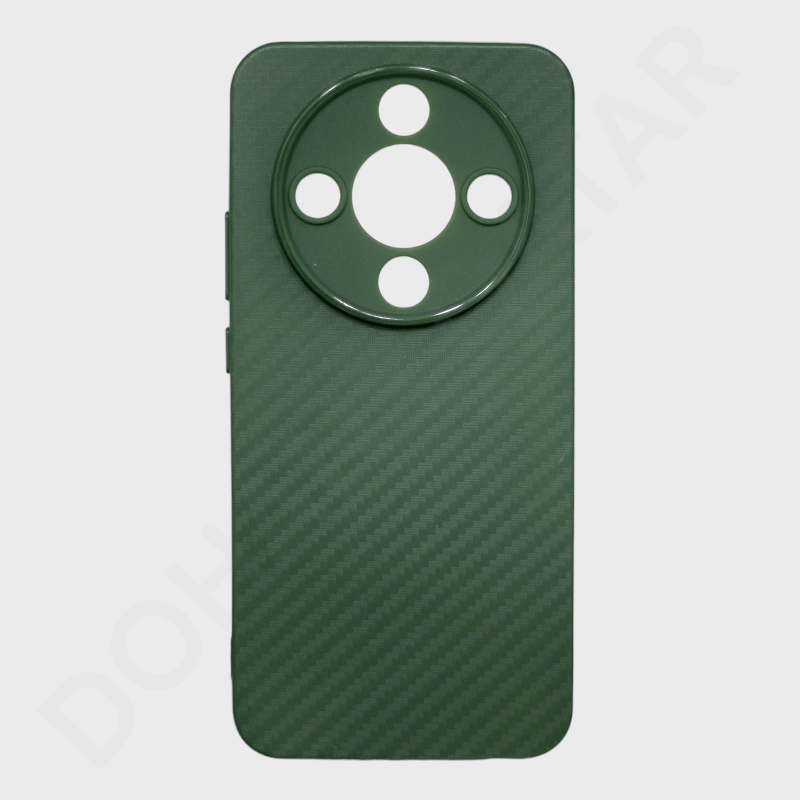 Dohans Mobile Phone Cases Color 2 Honor X9d My Choice Protective Back Cover & Case