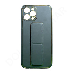 Dohans Mobile Phone Cases Color 2 iPhone 13 Pro Max  Gold Border Premium Cases & Cover