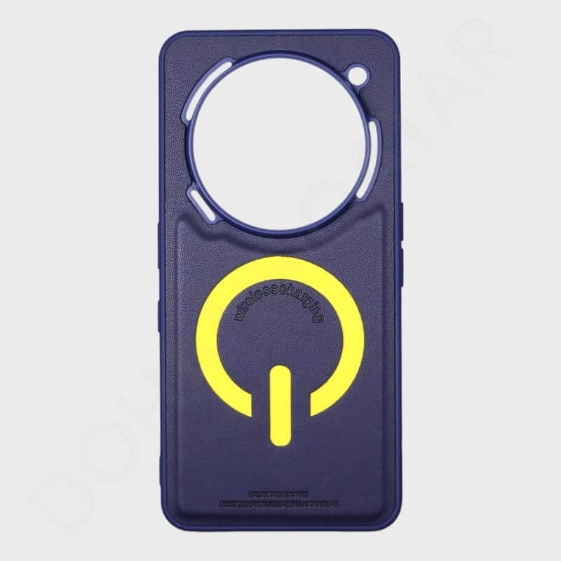 Dohans Mobile Phone Cases Color-2 Nothing Phone (3a) Pro Magsafe Color Design Cover & Case