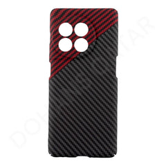 Dohans Mobile Phone Cases Color 2 OnePlus 11R Matt Aramid Fiber Rayon Case & Covers