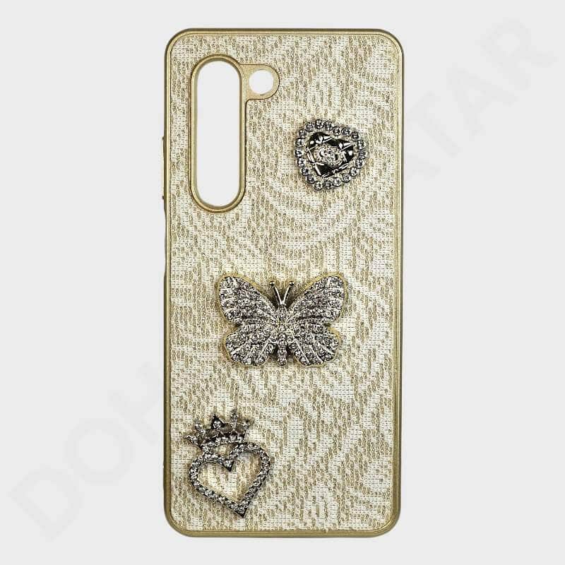 Dohans Mobile Phone Cases Color-2 Oppo A5 4G / 5G Fancy Back Cover & Case