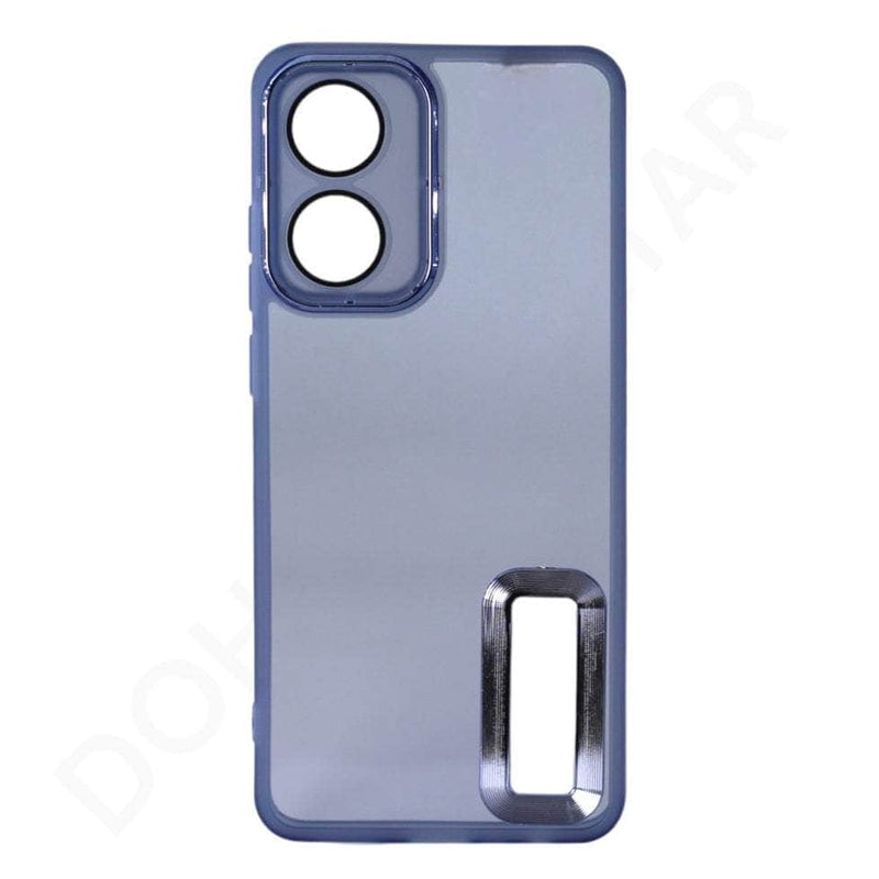 SEAHAI Cover per Xiaomi Poco C40, Custodia Ultra Sottile in Silicone SEAHAI Cover per Xiaomi Poco C40, Custodia Ultra Sottile in Silicone