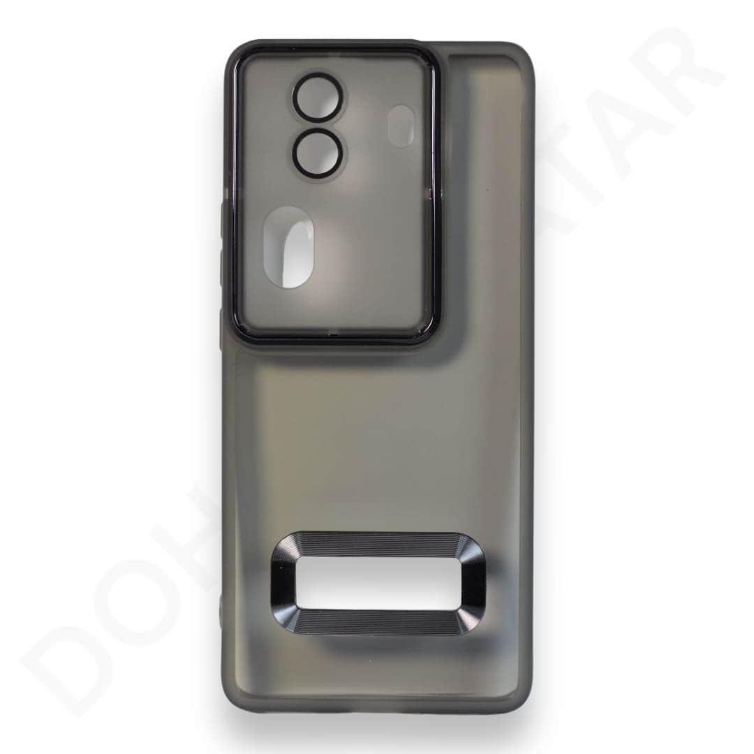 Oppo Reno11 Pro Camera Protective Cover & Case Dohans