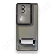 Oppo Reno11 Pro Camera Protective Cover & Case Dohans