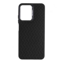 Realme C33 Silicone Radium Cover & Case