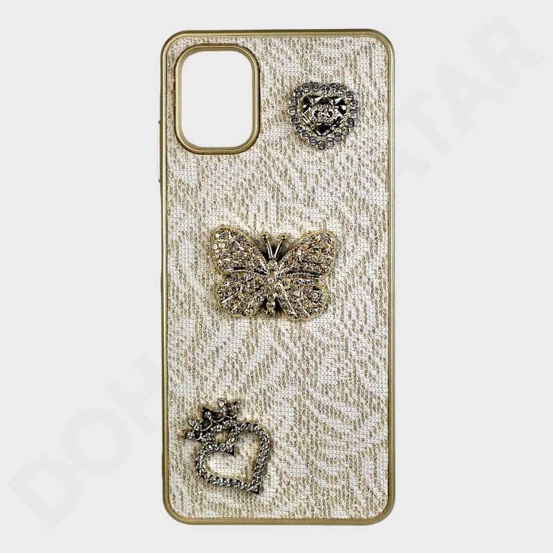 Dohans Mobile Phone Cases Color-2 Samsung Galaxy A05 Fancy Back Cover & Case