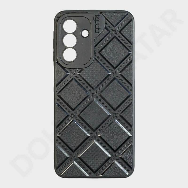 Dohans Mobile Phone Cases Color-2 Samsung Galaxy A17 Maxfone Protective Cover & Case
