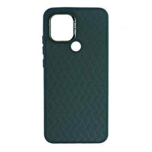 Xiaomi Redmi A1 Plus / A2 Plus  Silicone Radium Cover & Case