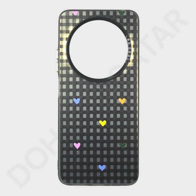 Dohans Mobile Phone Cases Color 2 Xiaomi Redmi A4 Printed SD Cool Cover & Case