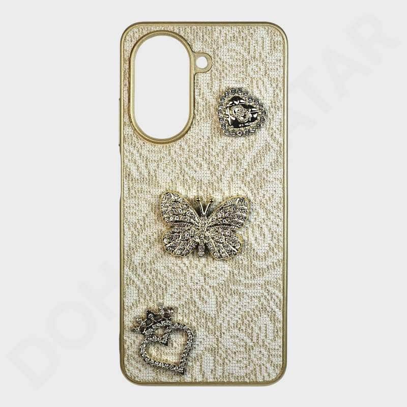 Dohans Mobile Phone Cases Color-2 Xiaomi Redmi A5 4G Fancy Back Cover & Case