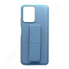 Xiaomi Redmi Note 12 5G Magnetic Strap & Stand Cover & Case Dohans