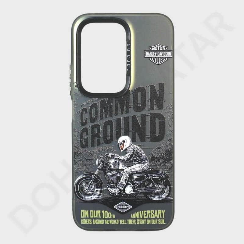 Dohans Mobile Phone Cases Color 3 Honor 200 Lite Printed SD Cool Cover & Case