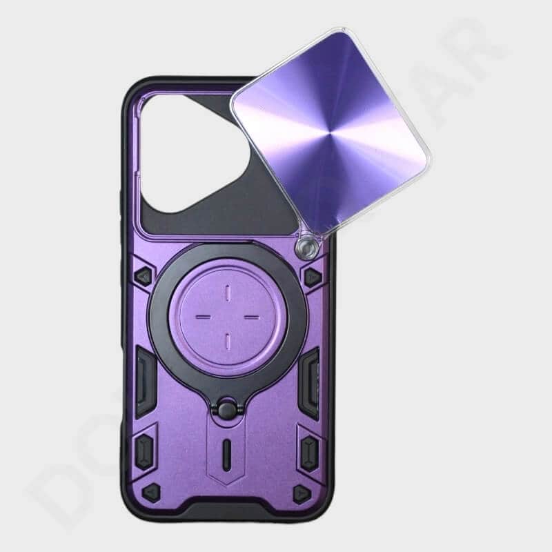 Dohans Mobile Phone Cases Color-3 Honor 400 Lite Ring Lens Cover Cover & Case