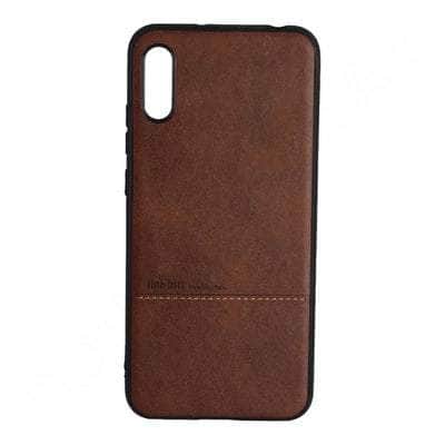 Honor 8A Linkbits Creative Case & Cover Dohans