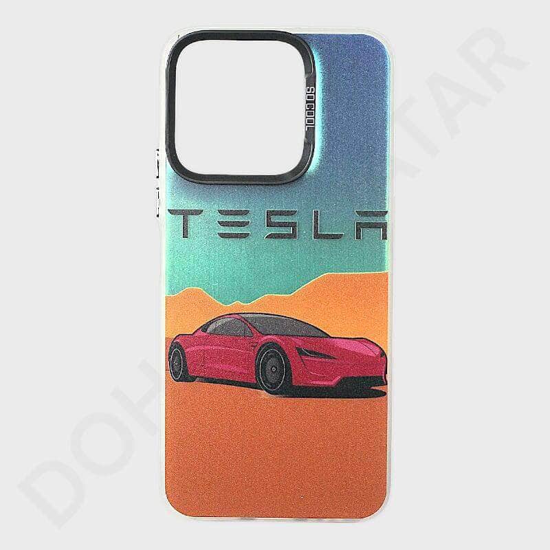 Dohans Mobile Phone Cases Color 3 Honor X5B Printed SD Cool Cover & Case