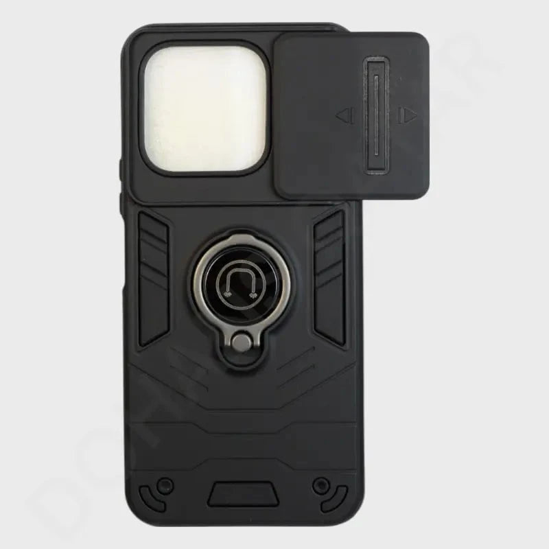 Dohans Mobile Phone Cases Color 3 Honor X6B Spgen Protective Cover & Case