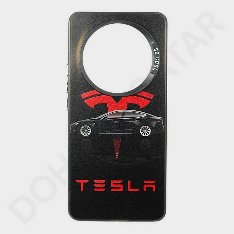 Dohans Mobile Phone Cases Color 3 Honor X9B 5G Printed SD Cool Cover & Case