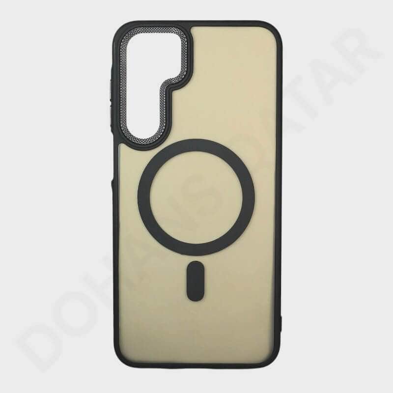 Dohans Mobile Phone Cases Color 3 Samsung Galaxy A16 4G/ 5G Protective Magsafe Cover & Case