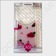 Dohans Mobile Phone Cases Color 3 Xiaomi Redmi 14C Glitter Cover & Case