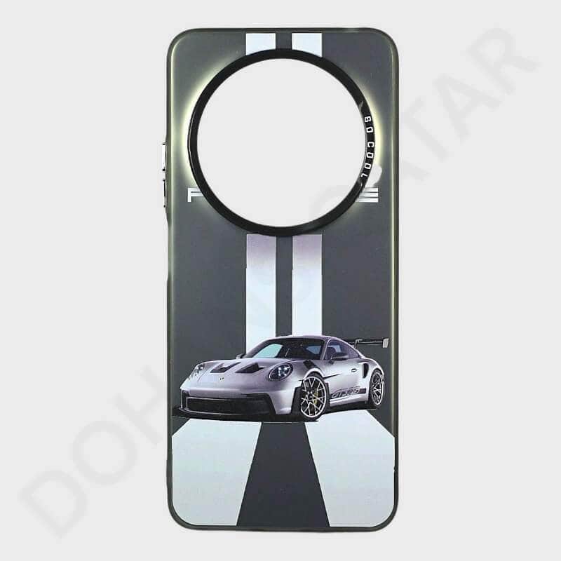 Dohans Mobile Phone Cases Color 3 Xiaomi Redmi A4 Printed SD Cool Cover & Case