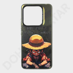 Dohans Mobile Phone Cases Color 3 Xiaomi Redmi Note 14 5G Printed SD Cool Cover & Case