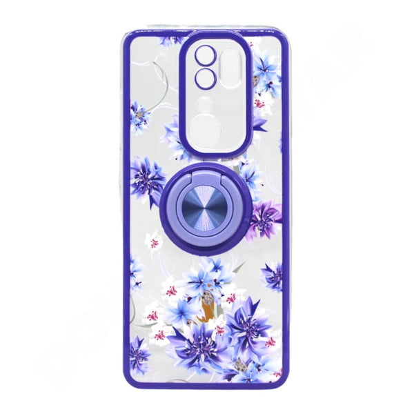 Phone Case Note Cover Amazon Tarkan Shock Proof Protective Soft