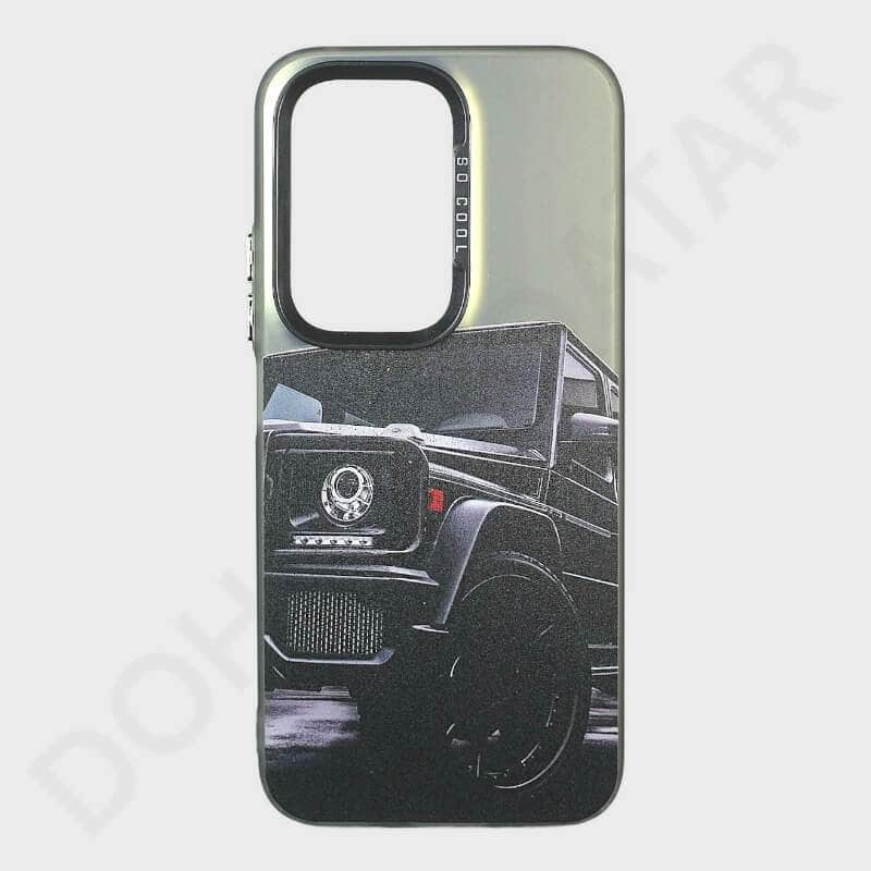 Dohans Mobile Phone Cases Color 4 Honor 200 Lite Printed SD Cool Cover & Case