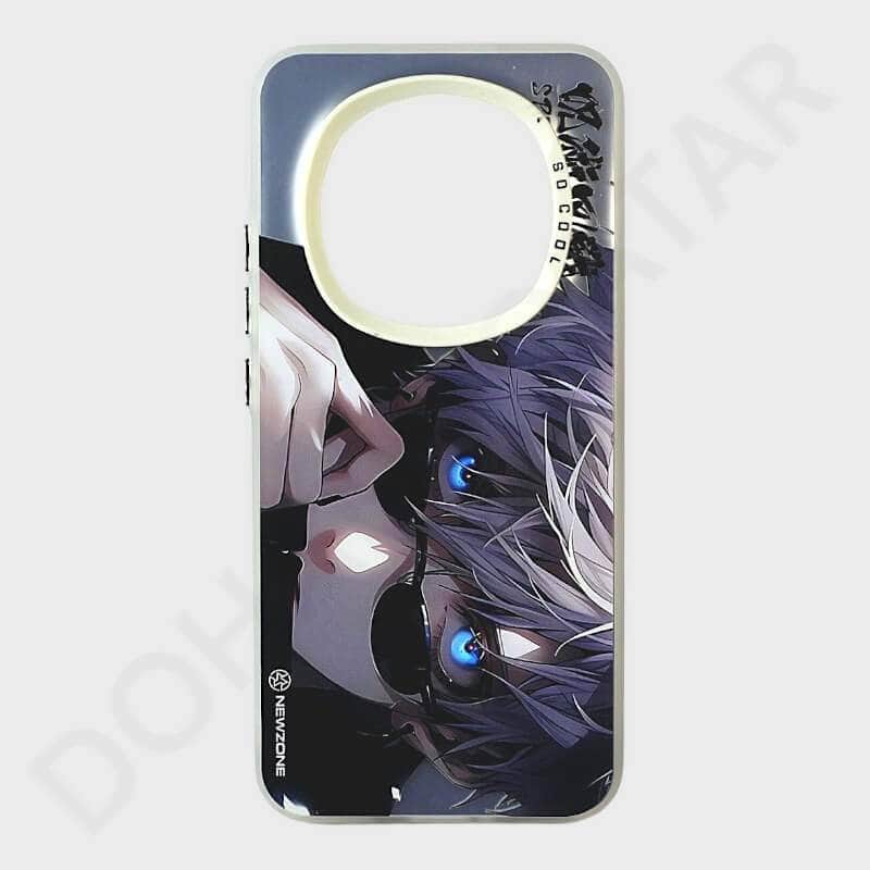 Dohans Mobile Phone Cases Color 4 Honor Magic7 Printed SD Cool Cover & Case