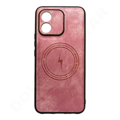 Dohans Mobile Phone Cases Color 4 Honor X5 MagSafe Design Cover & Case