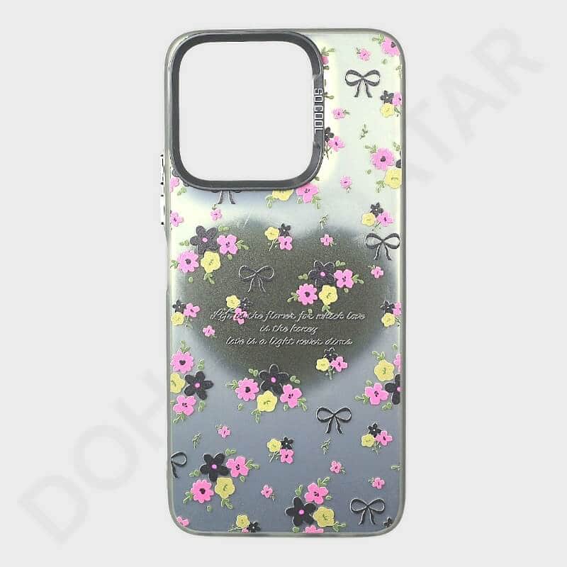 Dohans Mobile Phone Cases Color 4 Honor X5B Printed SD Cool Cover & Case