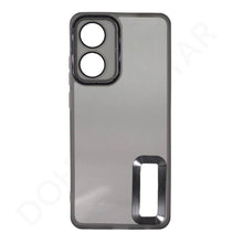 Oppo A78 4G Lens Protective Cover & Case