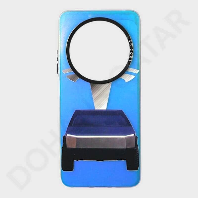 Dohans Mobile Phone Cases Color 4 Xiaomi Redmi A4 Printed SD Cool Cover & Case