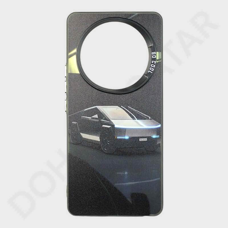 Dohans Mobile Phone Cases Color 5 Honor X9C Printed SD Cool Cover & Case