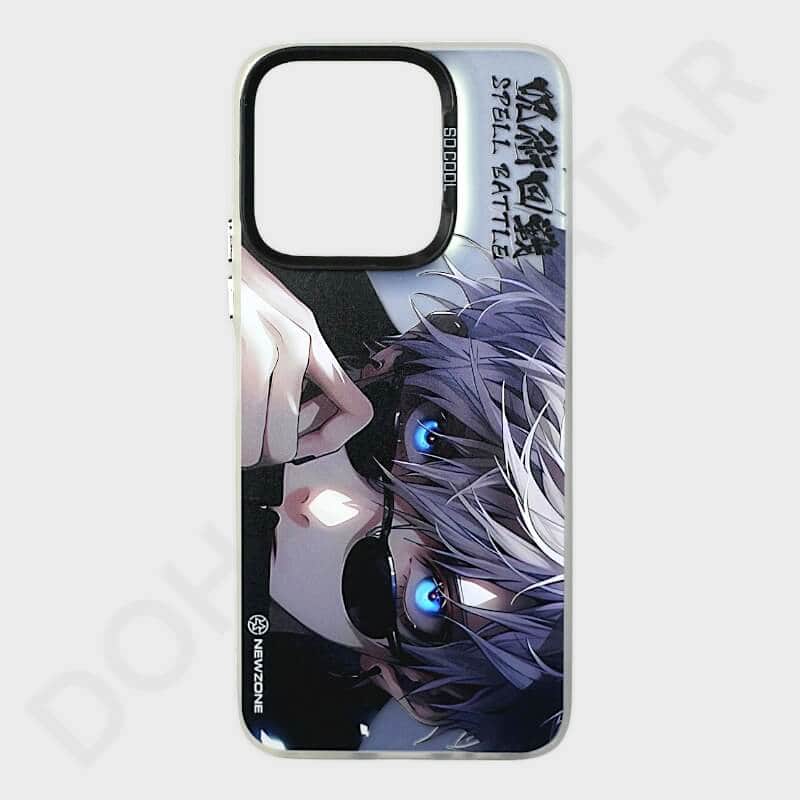 Dohans Mobile Phone Cases Color 7 Honor X5B Plus Printed SD Cool Cover & Case