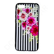 Huawei Y5 2018 Fashion Scratch Resistant Cover & Case Dohans