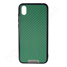 Huawei Y5 2019 Fashion Scratch Resistant Cover & Case