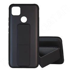 Dohans Mobile Phone Cases Color3 Xiaomi Redmi 10A Magnetic Strap & Stand Cover & Case